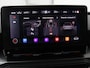 SEAT Leon 1.5 eTSI Style | Stoel & stuurverwarming | Carplay | Navigatie | Full LED | Climate control | Parkeerhulp | Cruise control