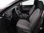 SEAT Leon 1.5 eTSI Style | Stoel & stuurverwarming | Carplay | Navigatie | Full LED | Climate control | Parkeerhulp | Cruise control