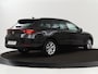 SEAT Leon 1.5 eTSI Style | Stoel & stuurverwarming | Carplay | Navigatie | Full LED | Climate control | Parkeerhulp | Cruise control