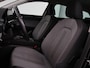 SEAT Leon 1.5 eTSI Style | Stoel & stuurverwarming | Carplay | Navigatie | Full LED | Climate control | Parkeerhulp | Cruise control