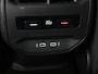 SEAT Leon 1.5 eTSI Style | Stoel & stuurverwarming | Carplay | Navigatie | Full LED | Climate control | Parkeerhulp | Cruise control