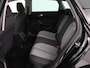 SEAT Leon 1.5 eTSI Style | Stoel & stuurverwarming | Carplay | Navigatie | Full LED | Climate control | Parkeerhulp | Cruise control