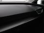 SEAT Leon 1.5 eTSI Style | Stoel & stuurverwarming | Carplay | Navigatie | Full LED | Climate control | Parkeerhulp | Cruise control