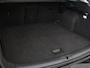 SEAT Leon 1.5 eTSI Style | Stoel & stuurverwarming | Carplay | Navigatie | Full LED | Climate control | Parkeerhulp | Cruise control
