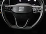 SEAT Leon 1.5 eTSI Style | Stoel & stuurverwarming | Carplay | Navigatie | Full LED | Climate control | Parkeerhulp | Cruise control