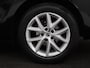 SEAT Leon 1.5 eTSI Style | Stoel & stuurverwarming | Carplay | Navigatie | Full LED | Climate control | Parkeerhulp | Cruise control