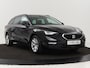 SEAT Leon 1.5 eTSI Style | Stoel & stuurverwarming | Carplay | Navigatie | Full LED | Climate control | Parkeerhulp | Cruise control