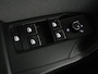SEAT Leon 1.5 eTSI Style | Stoel & stuurverwarming | Carplay | Navigatie | Full LED | Climate control | Parkeerhulp | Cruise control