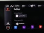 SEAT Leon 1.5 eTSI Style | Stoel & stuurverwarming | Carplay | Navigatie | Full LED | Climate control | Parkeerhulp | Cruise control