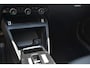 Citroën E-C4 50 kWh | FEEL EDITION | ELEKTRISCH | NAV. | PDC V+A+CAMERA | STOEL+STUUR+RUITVERW. |