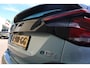 Citroën E-C4 50 kWh | FEEL EDITION | ELEKTRISCH | NAV. | PDC V+A+CAMERA | STOEL+STUUR+RUITVERW. |
