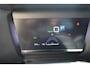 Citroën E-C4 50 kWh | FEEL EDITION | ELEKTRISCH | NAV. | PDC V+A+CAMERA | STOEL+STUUR+RUITVERW. |