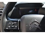 Citroën E-C4 50 kWh | FEEL EDITION | ELEKTRISCH | NAV. | PDC V+A+CAMERA | STOEL+STUUR+RUITVERW. |