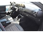 Citroën E-C4 50 kWh | FEEL EDITION | ELEKTRISCH | NAV. | PDC V+A+CAMERA | STOEL+STUUR+RUITVERW. |