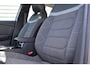 Citroën E-C4 50 kWh | FEEL EDITION | ELEKTRISCH | NAV. | PDC V+A+CAMERA | STOEL+STUUR+RUITVERW. |