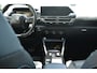 Citroën E-C4 50 kWh | FEEL EDITION | ELEKTRISCH | NAV. | PDC V+A+CAMERA | STOEL+STUUR+RUITVERW. |
