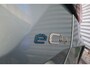 Citroën E-C4 50 kWh | FEEL EDITION | ELEKTRISCH | NAV. | PDC V+A+CAMERA | STOEL+STUUR+RUITVERW. |