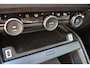 Citroën E-C4 50 kWh | FEEL EDITION | ELEKTRISCH | NAV. | PDC V+A+CAMERA | STOEL+STUUR+RUITVERW. |