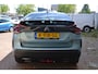 Citroën E-C4 50 kWh | FEEL EDITION | ELEKTRISCH | NAV. | PDC V+A+CAMERA | STOEL+STUUR+RUITVERW. |