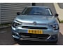 Citroën E-C4 50 kWh | FEEL EDITION | ELEKTRISCH | NAV. | PDC V+A+CAMERA | STOEL+STUUR+RUITVERW. |