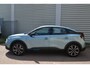 Citroën E-C4 50 kWh | FEEL EDITION | ELEKTRISCH | NAV. | PDC V+A+CAMERA | STOEL+STUUR+RUITVERW. |