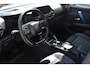 Citroën E-C4 50 kWh | FEEL EDITION | ELEKTRISCH | NAV. | PDC V+A+CAMERA | STOEL+STUUR+RUITVERW. |