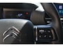 Citroën E-C4 50 kWh | FEEL EDITION | ELEKTRISCH | NAV. | PDC V+A+CAMERA | STOEL+STUUR+RUITVERW. |