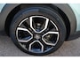 Citroën E-C4 50 kWh | FEEL EDITION | ELEKTRISCH | NAV. | PDC V+A+CAMERA | STOEL+STUUR+RUITVERW. |