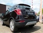 Opel Mokka X 1.4 Turbo Innovation, NAVI/PDC/LMV/CARPLAY