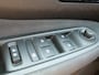 Opel Mokka X 1.4 Turbo Innovation, NAVI/PDC/LMV/CARPLAY