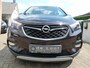Opel Mokka X 1.4 Turbo Innovation, NAVI/PDC/LMV/CARPLAY