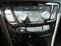 Opel Mokka X 1.4 Turbo Innovation, NAVI/PDC/LMV/CARPLAY