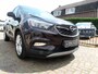 Opel Mokka X 1.4 Turbo Innovation, NAVI/PDC/LMV/CARPLAY
