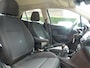 Opel Mokka X 1.4 Turbo Innovation, NAVI/PDC/LMV/CARPLAY