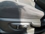 Opel Mokka X 1.4 Turbo Innovation, NAVI/PDC/LMV/CARPLAY
