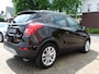 Opel Mokka X 1.4 Turbo Innovation, NAVI/PDC/LMV/CARPLAY