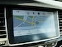 Opel Mokka X 1.4 Turbo Innovation, NAVI/PDC/LMV/CARPLAY