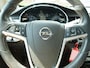 Opel Mokka X 1.4 Turbo Innovation, NAVI/PDC/LMV/CARPLAY