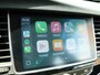 Opel Mokka X 1.4 Turbo Innovation, NAVI/PDC/LMV/CARPLAY