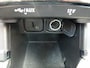 Opel Mokka X 1.4 Turbo Innovation, NAVI/PDC/LMV/CARPLAY