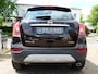 Opel Mokka X 1.4 Turbo Innovation, NAVI/PDC/LMV/CARPLAY