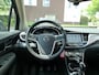 Opel Mokka X 1.4 Turbo Innovation, NAVI/PDC/LMV/CARPLAY