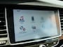 Opel Mokka X 1.4 Turbo Innovation, NAVI/PDC/LMV/CARPLAY