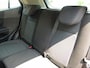 Opel Mokka X 1.4 Turbo Innovation, NAVI/PDC/LMV/CARPLAY
