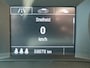 Opel Mokka X 1.4 Turbo Innovation, NAVI/PDC/LMV/CARPLAY