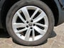Opel Mokka X 1.4 Turbo Innovation, NAVI/PDC/LMV/CARPLAY