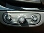 Opel Mokka X 1.4 Turbo Innovation, NAVI/PDC/LMV/CARPLAY