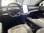 Volvo EX30 Single Motor Extended Range Plus 69 kWh | Stoel+Stuurverwarming | 20 Inch | Getint Glas | ACC
