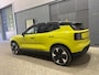 Volvo EX30 Single Motor Extended Range Plus 69 kWh | Stoel+Stuurverwarming | 20 Inch | Getint Glas | ACC