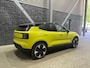 Volvo EX30 Single Motor Extended Range Plus 69 kWh | Stoel+Stuurverwarming | 20 Inch | Getint Glas | ACC